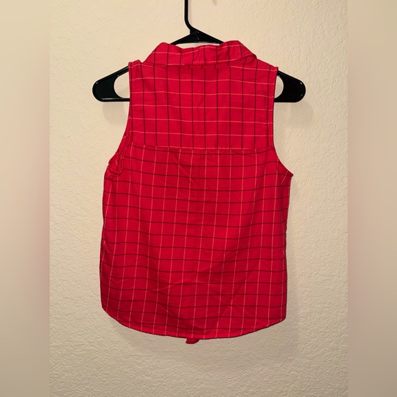 NWT Aeropostale Top - Picture 2 of 3